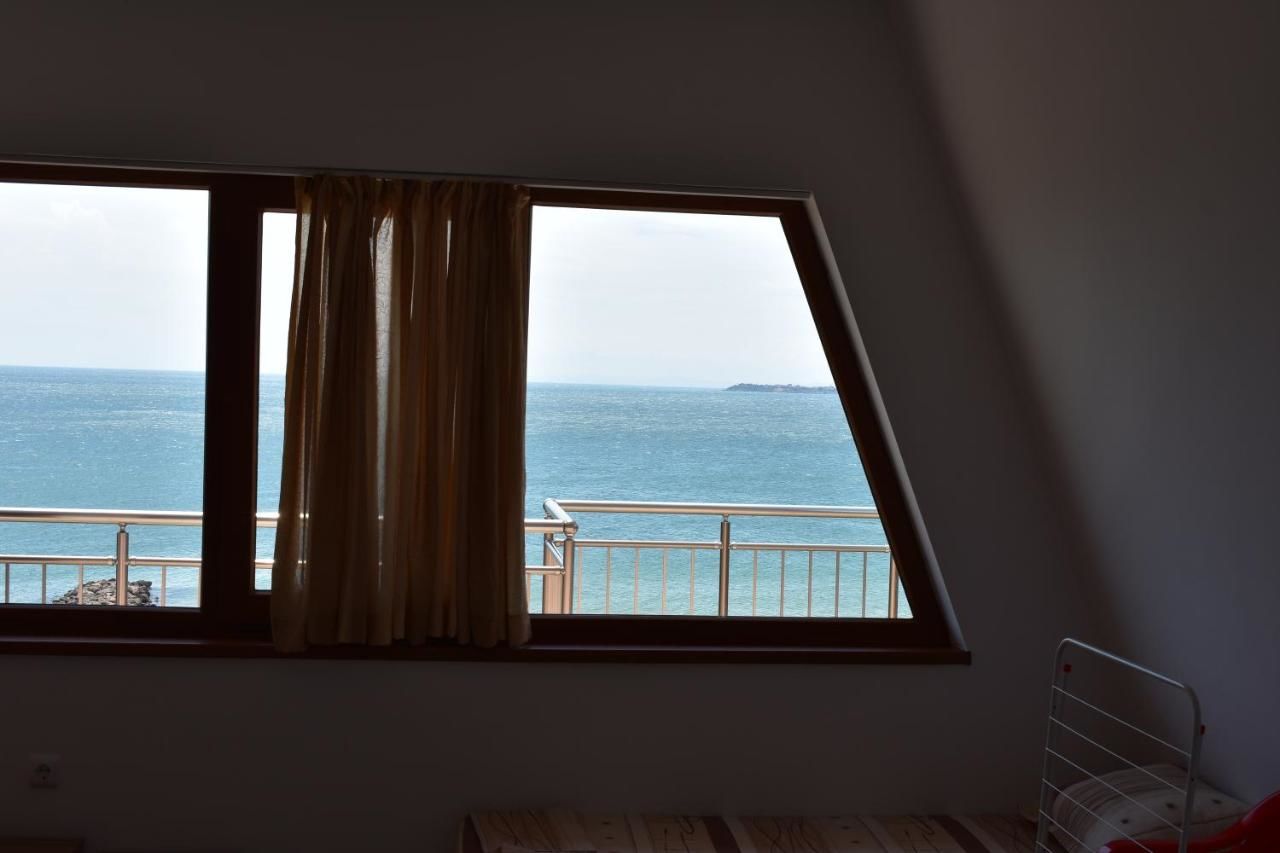 Гостевой дом Guest House Neptun Свети-Влас-26