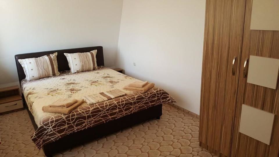 Гостевой дом Guest House Neptun Свети-Влас-43