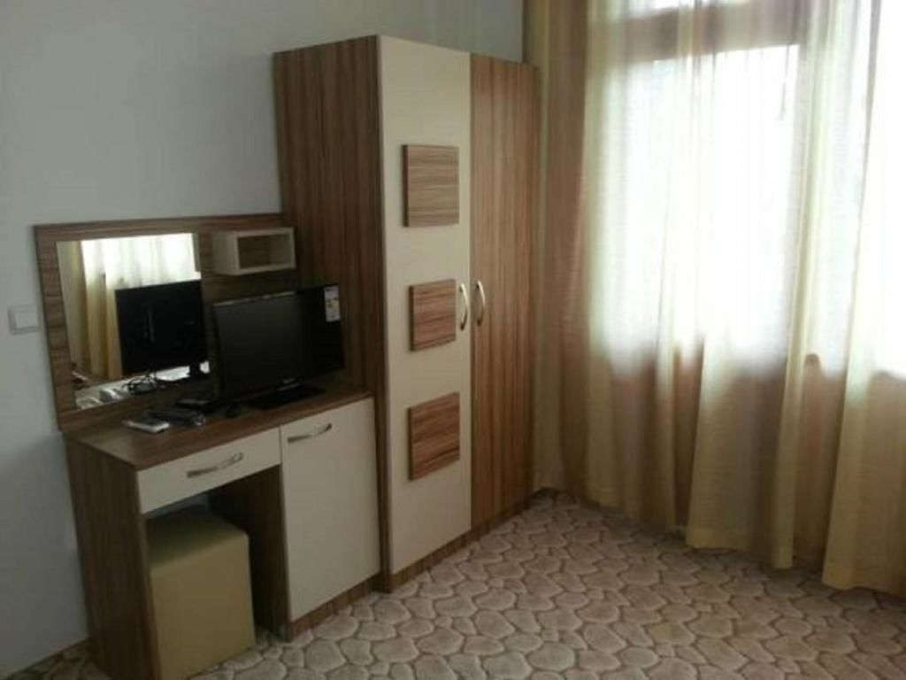 Гостевой дом Guest House Neptun Свети-Влас-44