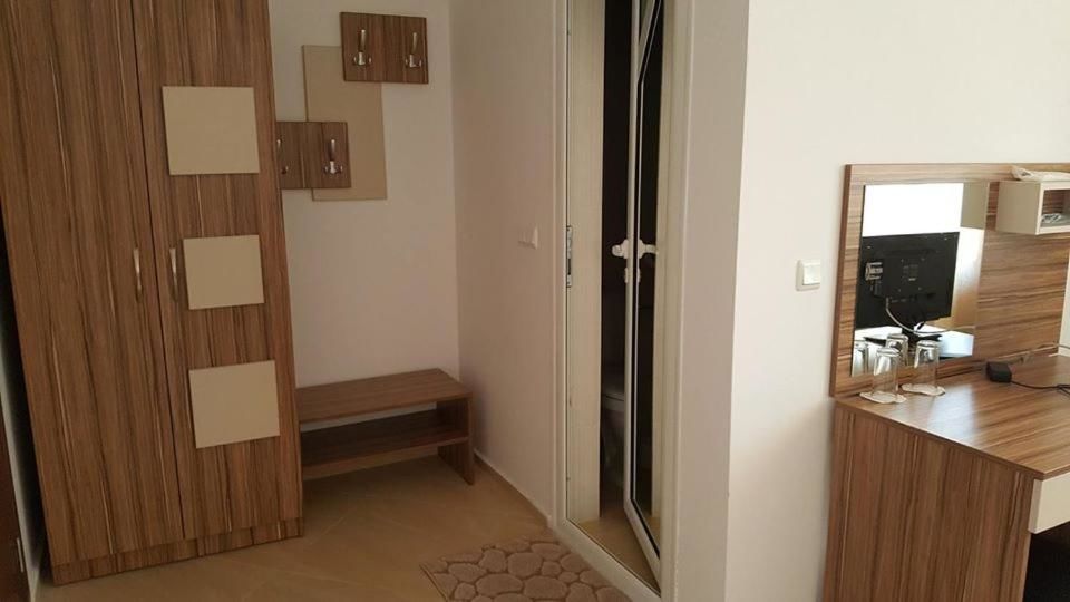 Гостевой дом Guest House Neptun Свети-Влас-47