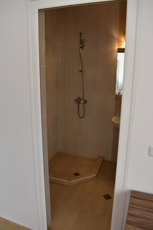 Гостевой дом Guest House Neptun Свети-Влас-58